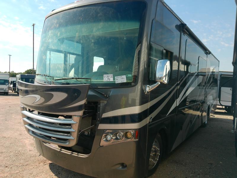 2017 Newmar Newmar 0341 photo