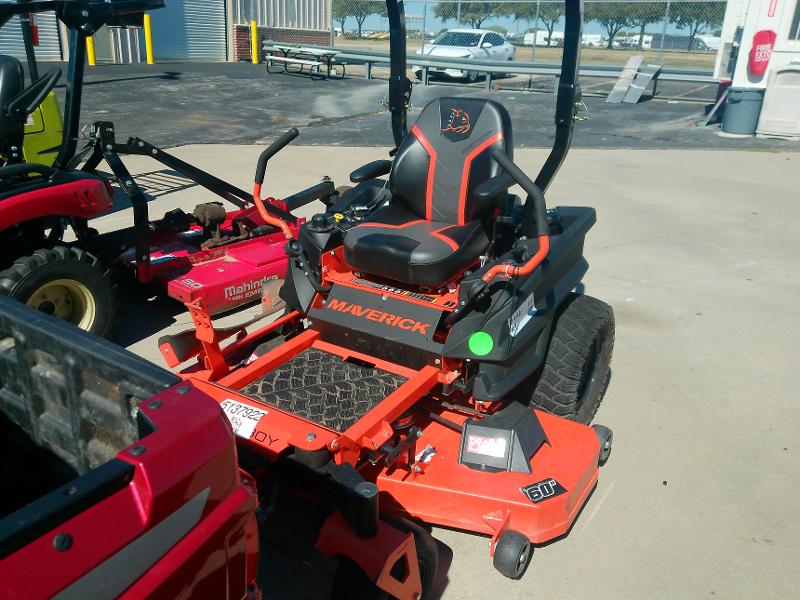 2023 Bad Boy Mower photo