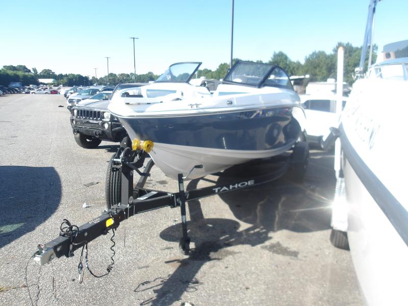 2023 Tahoe TAH200S photo