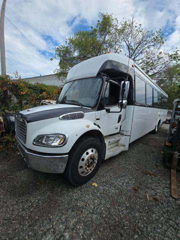 2008 Freightliner M2 106 Medium Duty photo