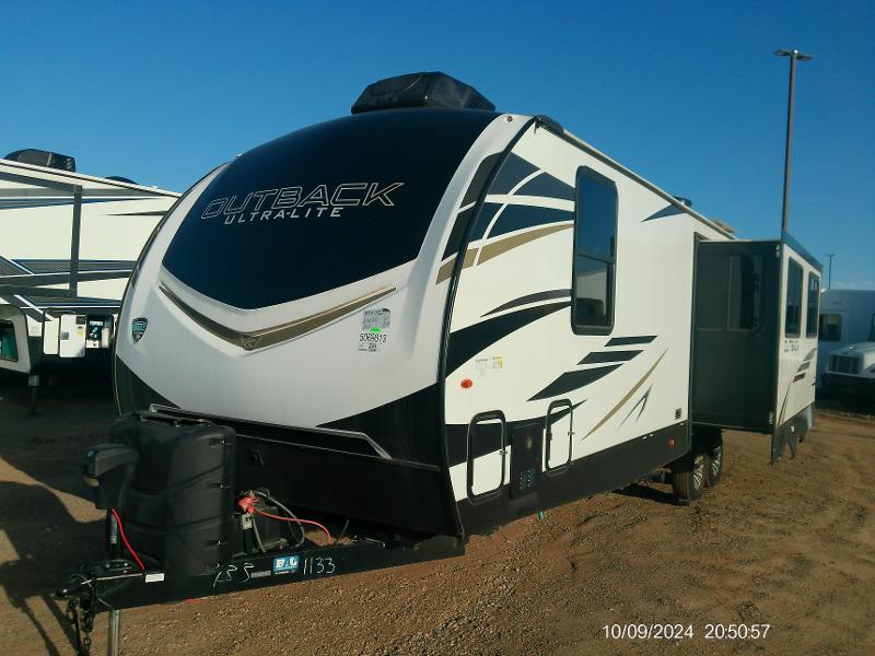 2023 Keystone Rv Outback 292URL photo