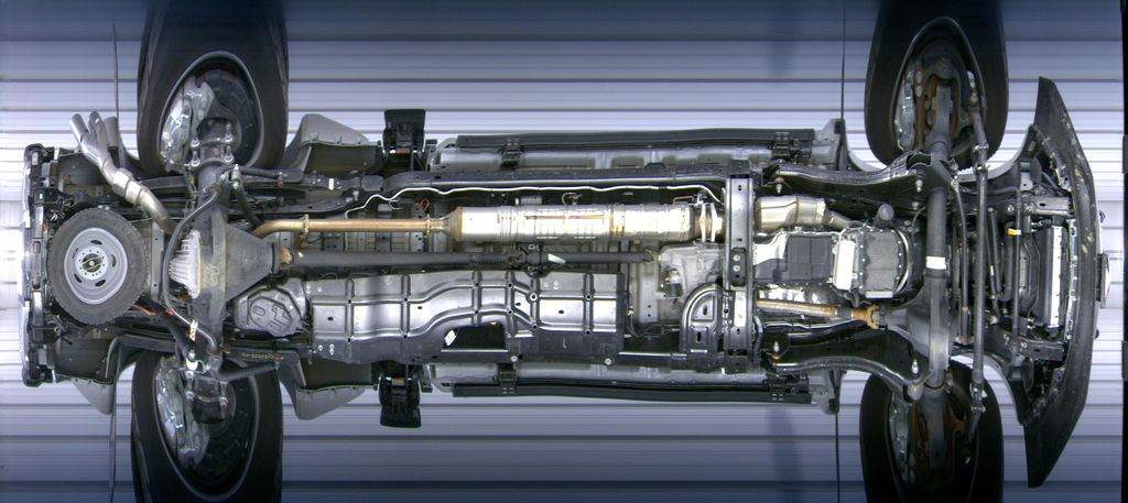 2026 Ford F-450 photo
