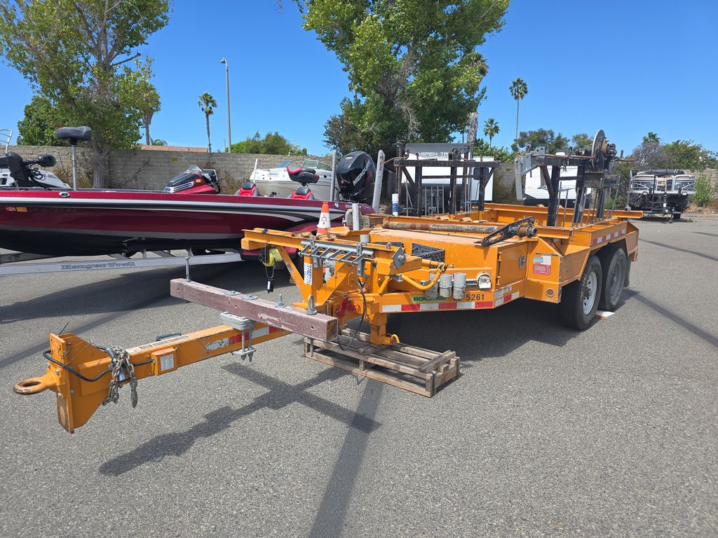 2021 Brooks Brothers PT92 7KE photo