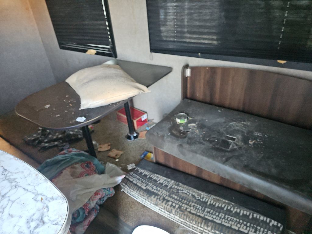 2018 Jayco 267BHS photo